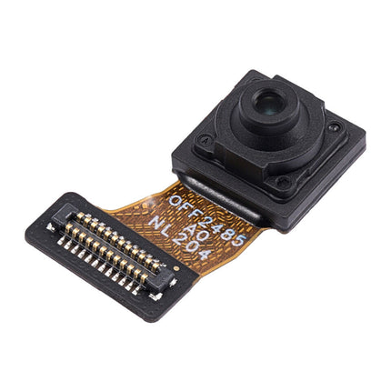 For Xiaomi Redmi 10 5G Front Small Camera(Premium OEM)(SKU:1505116)