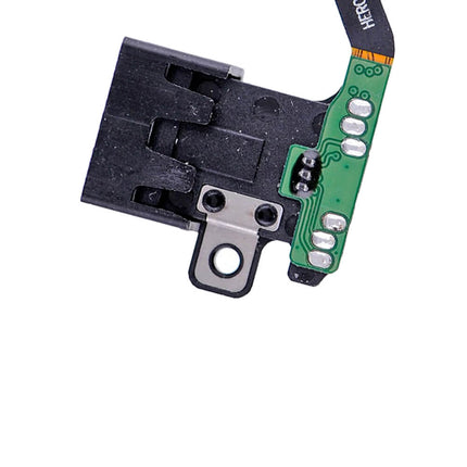 For Samsung Galaxy S7 Edge/G935F Earphone Flex Cable (Premium OEM)(SKU:1079135)