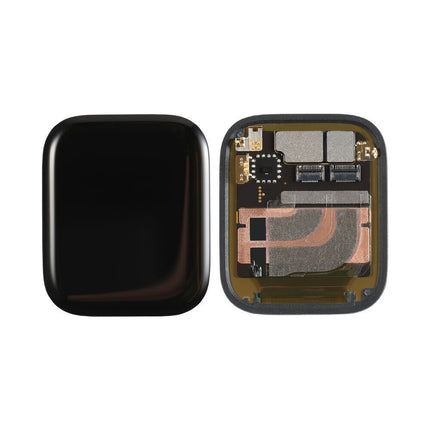 For Apple Watch 8 / 45mm | LCD Assembly | black(Refurbished)