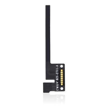 For iPad Mini 4 | Sensor Flex Cable | (Premium OEM)