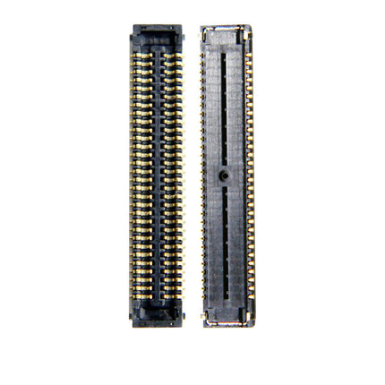 For Samsung Galaxy S6 Edge+/G928F LCD Connector (Premium OEM)(SKU:1134451)