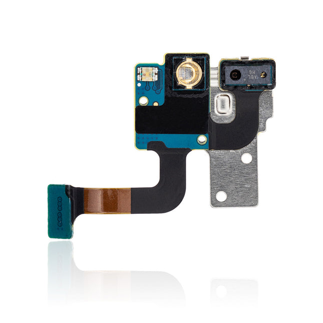 For Samsung Galaxy S8 Plus/G955F | Proximity Sensor | (Premium OEM)