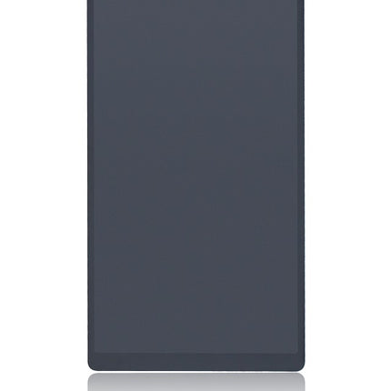 For Samsung Galaxy Tab A7 Lite/T220 LCD Assembly Black/wifi(Premium OEM)(SKU:1482117)