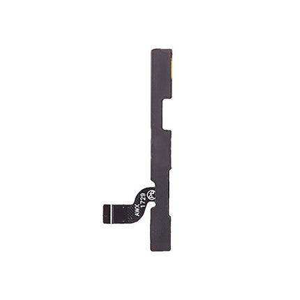 For Motorola E4 plus | Power Flex Cable | (Aftermarket Plus)