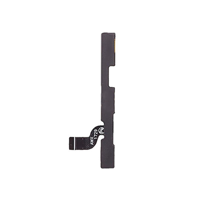 For Motorola E4 plus | Power Flex Cable | (Aftermarket Plus)