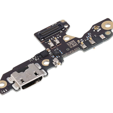 For Xiaomi Redmi 7 Charge Port Flex Cabe (Premium OEM)(SKU:1474803)