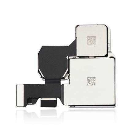 For iPhone 14 pro Rear back big camera(Premiun OEM)(SKU:1500560)