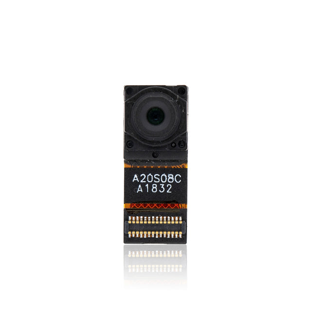 For xiaomi F1 | Front Small Camera | (Premium OEM)