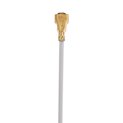 For Xiaomi Redmi Note 9 Antenna (Premium OEM)(SKU:1482541)