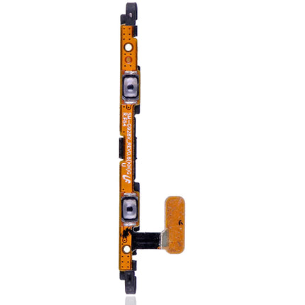 For Samsung Galaxy S6 Edge/G925F | Volume Flex Cable | (Premium OEM)
