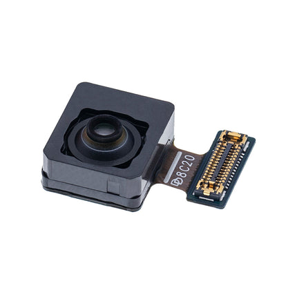 For Samsung Galaxy S10/G973/G973U/S10E Front Small Camera (Premium OEM)(SKU:1123637)