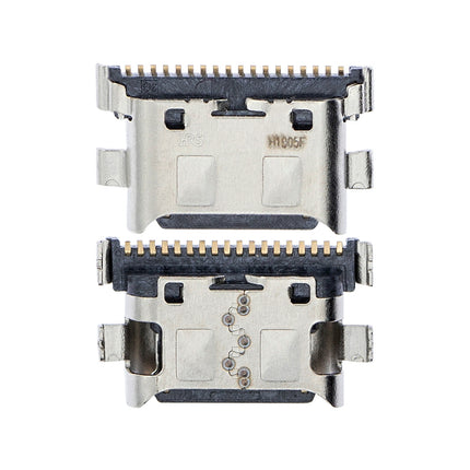 For Samsung Galaxy Note 10 Lite/N770F Charge Port (Premium OEM)(SKU:1475454)