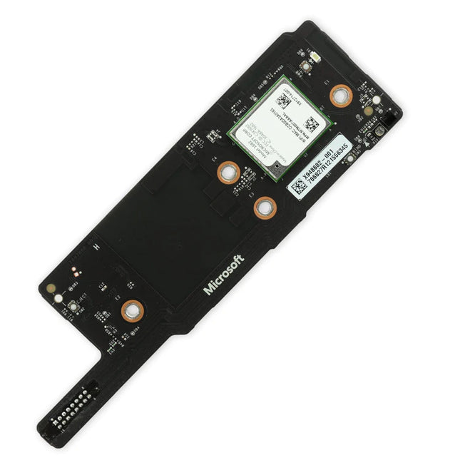 Xbox One S RF Board and IR Blaster