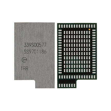 For iPhone XR Wifi IC/339S00577 (Premium OEM)(SKU:1123930)