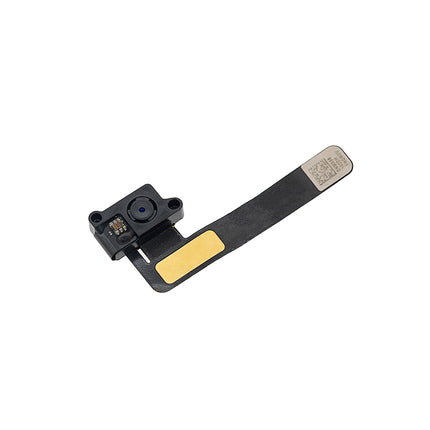 For iPad 5/Air 2017/Air 2018 Front Small Camera (Premium OEM)(SKU:1067152)