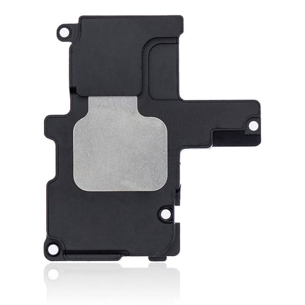 For iPhone 6 Loudspeaker/Buzzer (Premium OEM)(SKU:1066319)