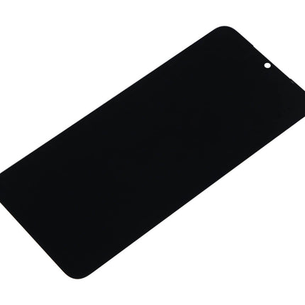 For Xiaomi Redmi A1/A1+ LCD Assembly Black(Premium OEM)(SKU:1499564)