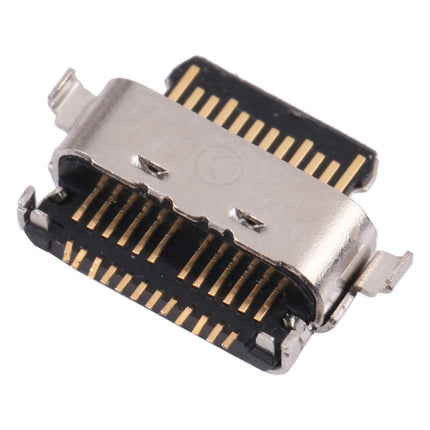 For Motorola G8 Charge Port (Premium OEM)(SKU:1316477)