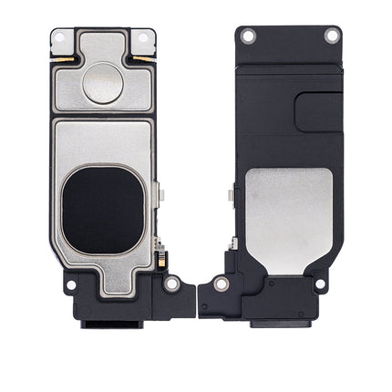 For iPhone 7 Plus Loudspeaker/Buzzer (Premium OEM)(SKU:1080543)