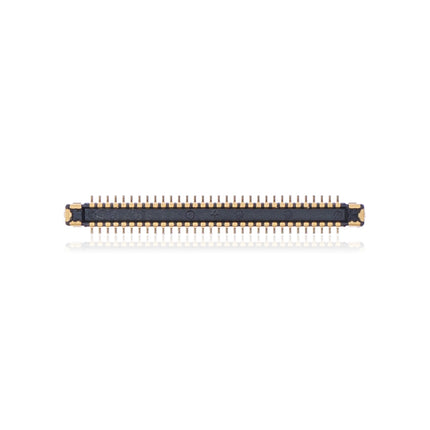 For Samsung Galaxy S8/G950 | LCD Connector | (Premium OEM)