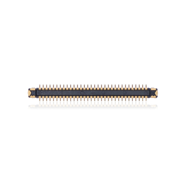 For Samsung Galaxy S8/G950 | LCD Connector | (Premium OEM)