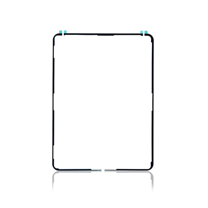 For iPad Pro 11inch | Touch Sticker | Black(Premium OEM)