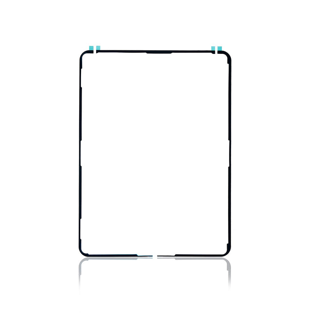 For iPad Pro 11inch | Touch Sticker | Black(Premium OEM)