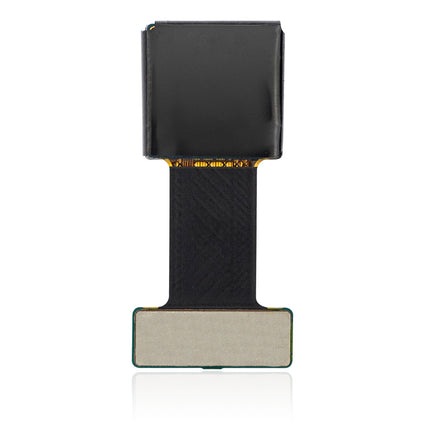 For Samsung Galaxy J7/J700F Rear back big camera (Premium OEM)(SKU:1077695)