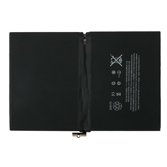 For iPad Pro 9.7inch | Battery | (Aftermarket Plus)