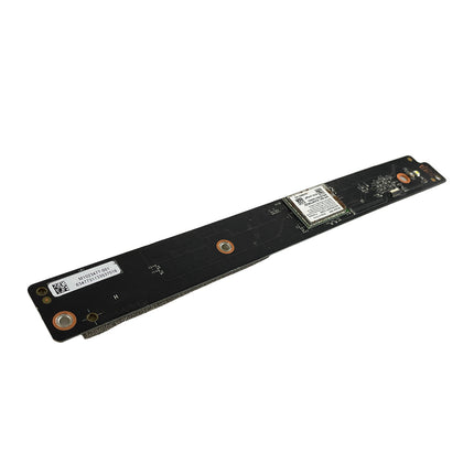 For Xbox One X Switch Board(SKU:1503009)