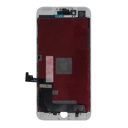 LD for iPhone 7 Plus LCD Assembly Incell White ***DE warehouse***(SKU:1554226)