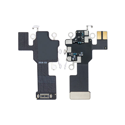 For iPhone 13 pro | Wifi Flex Cable | (Premium OEM)