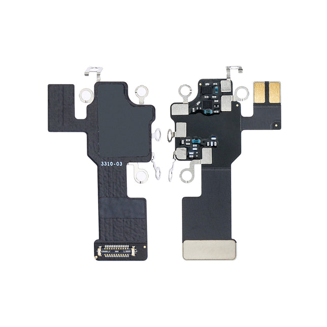 For iPhone 13 pro | Wifi Flex Cable | (Premium OEM)