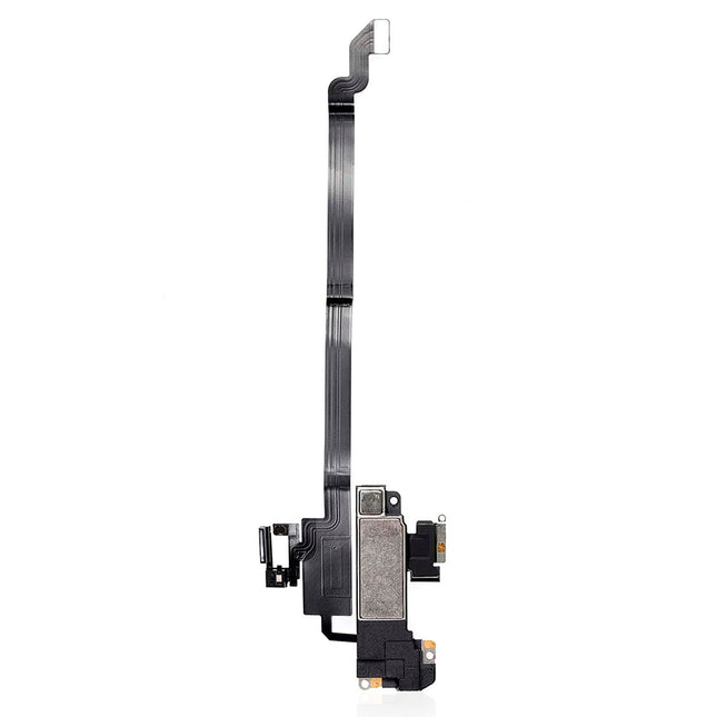 For iPhone XR | Sense flex cable With Speaker | (Refurbished)