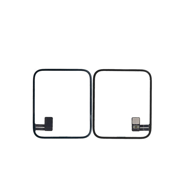 For Apple Watch 3 | Touch/Sensor Gravity Cable/42MM/Cellular Version | Black(Premium OEM)