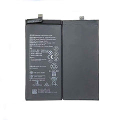 For HUAWEI Mate XS battery HB3246A1EEW