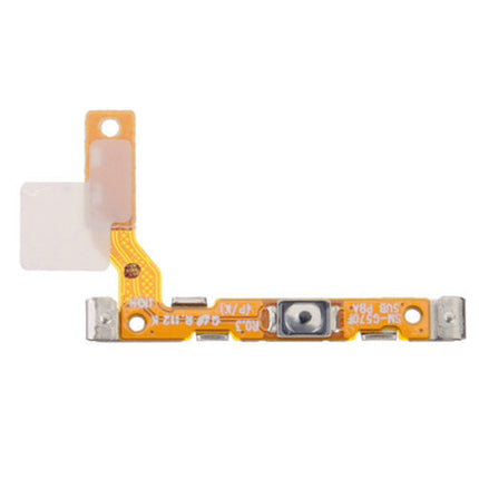 For Samsung Galaxy J5 2017/J530 Power Flex Cable (Premium OEM)(SKU:1113212)