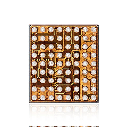 For iPhone 12/12 Pro Big Camera IC (Premium OEM)(SKU:1479992)