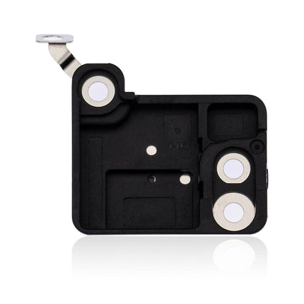 For iPhone 8 Plus Wifi Antenna Cover (Premium OEM)(SKU:1463940)