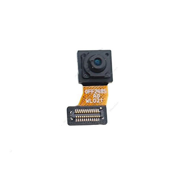 For Xiaomi Redmi Note 10 5G | Front Small Camera | (Premium OEM)