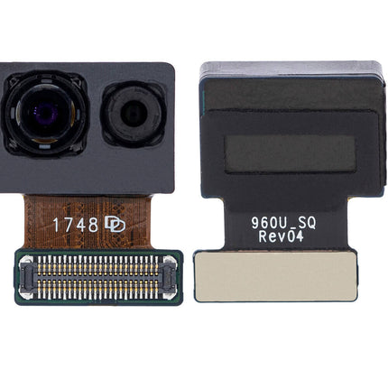 For Samsung Galaxy S9/G960U Front Small Camera (Premium OEM)(SKU:1087340)