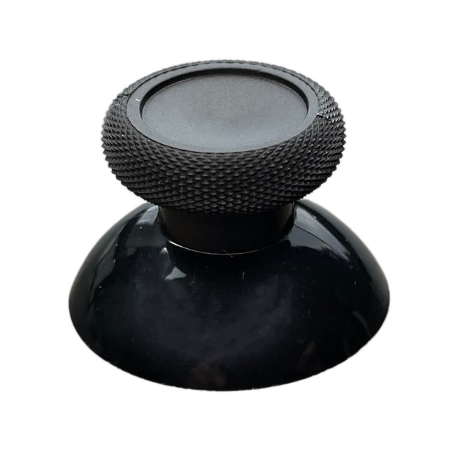 For Xbox One | Joystick Cover | Black