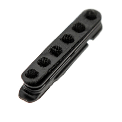 For iPhone 7/8G Speaker Mesh (Premium OEM)(SKU:1081830)
