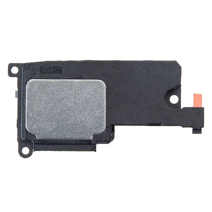 For Huawei P Smart 2019 Loudspeaker/Buzzer (Premium OEM)(SKU:1091571)