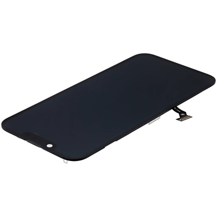 For iPhone 16e OLED assembly (Refurbished) (SKU:1564642)