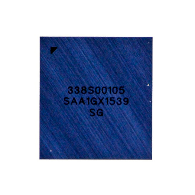 For iPhone 7/7Plus | Audio IC/Big/338s00105/Audio Code IC U3101 | (Refurbished)