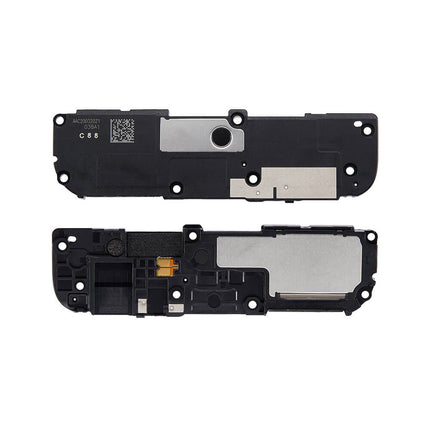 For Xiaomi Redmi Note 8 Loudspeaker/Buzzer (Premium OEM)(SKU:1474711)