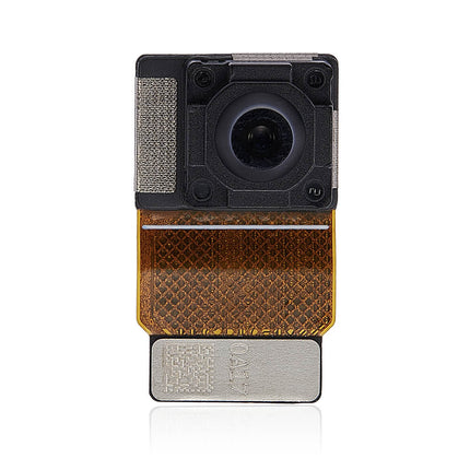 For Google Pixel 6 Pro | Front small camera(Premium OEM)