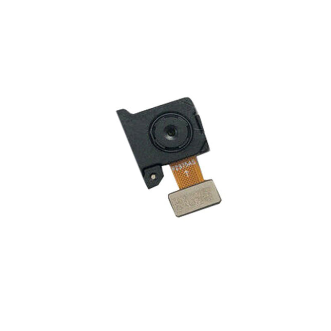 For Honor 8X secondary camera/2MP (Premium OEM)(SKU:1480705)