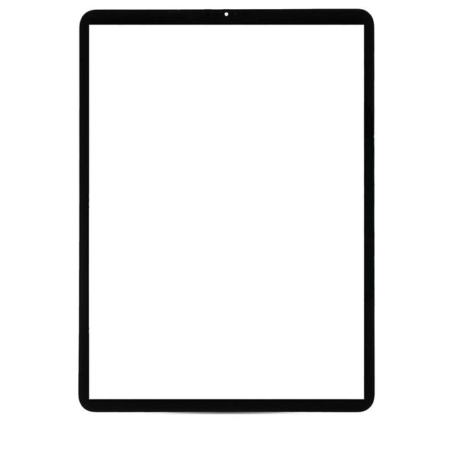 For iPad Pro 12.9inch 3rd | Touch/Digitizer | Black(Premium OEM)